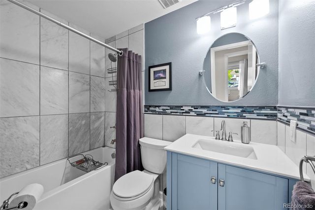 5049 Uvalda Street, Denver, CO 80239