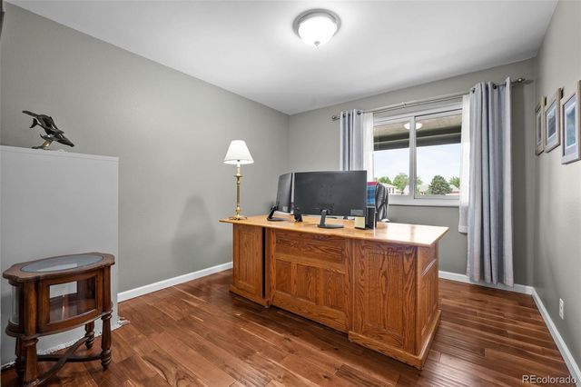 5049 Uvalda Street, Denver, CO 80239