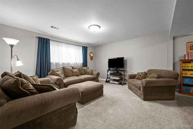 5049 Uvalda Street, Denver, CO 80239