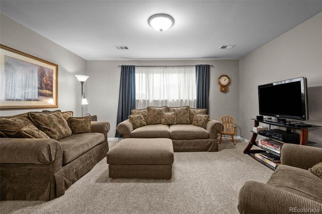 5049 Uvalda Street, Denver, CO 80239