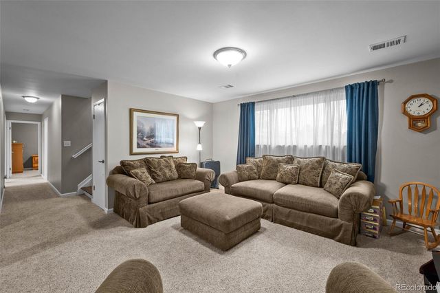 5049 Uvalda Street, Denver, CO 80239