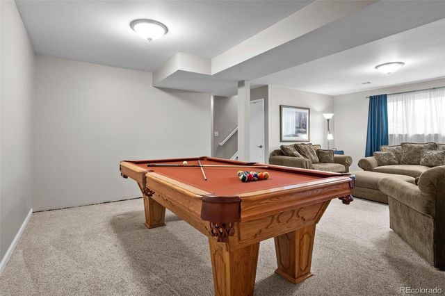 5049 Uvalda Street, Denver, CO 80239