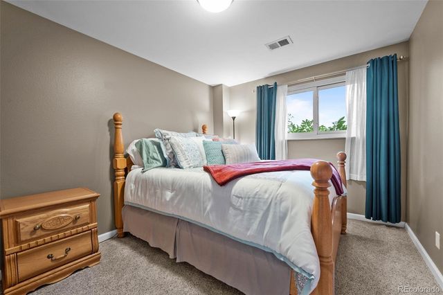 5049 Uvalda Street, Denver, CO 80239