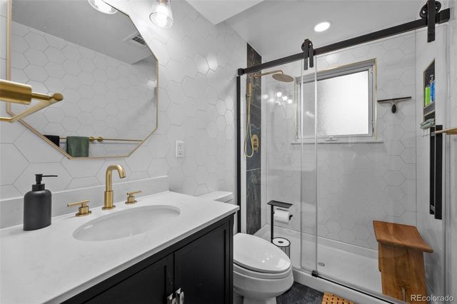 5049 Uvalda Street, Denver, CO 80239