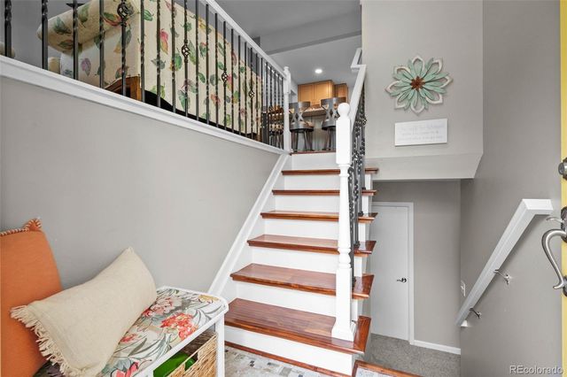 5049 Uvalda Street, Denver, CO 80239