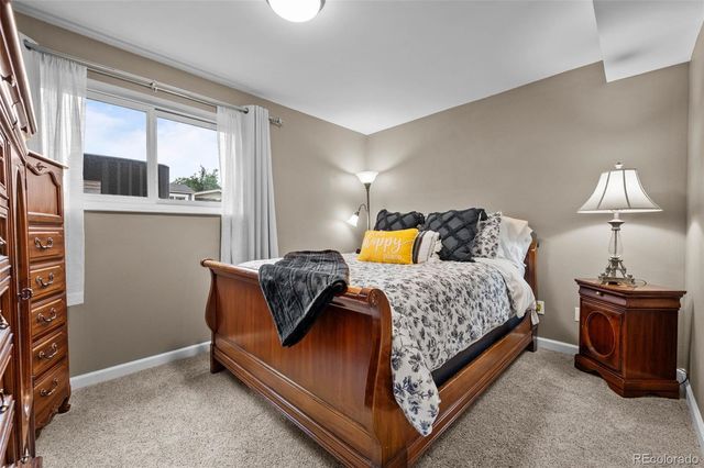 5049 Uvalda Street, Denver, CO 80239