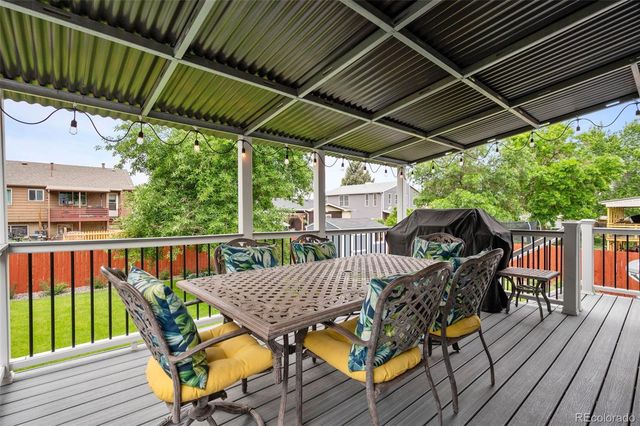 5049 Uvalda Street, Denver, CO 80239