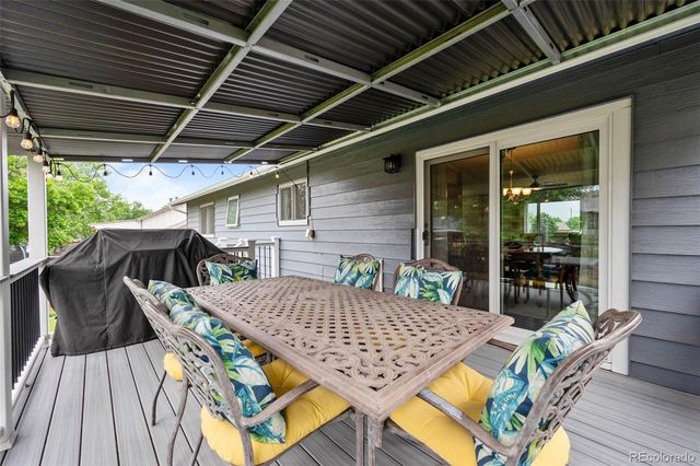 5049 Uvalda Street, Denver, CO 80239