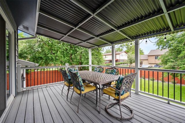 5049 Uvalda Street, Denver, CO 80239