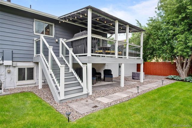 5049 Uvalda Street, Denver, CO 80239