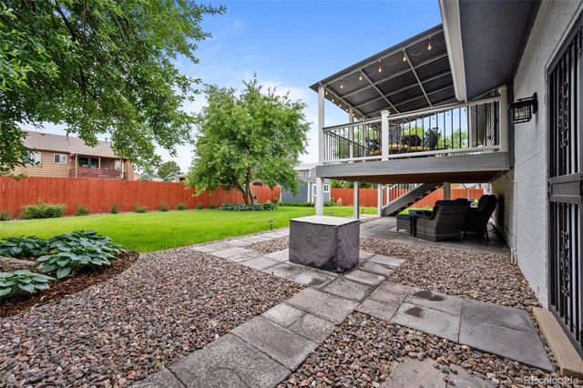 5049 Uvalda Street, Denver, CO 80239