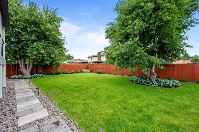 5049 Uvalda Street, Denver, CO 80239