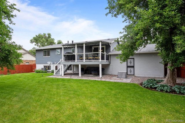 5049 Uvalda Street, Denver, CO 80239