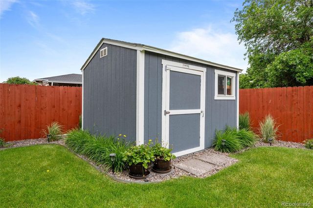 5049 Uvalda Street, Denver, CO 80239