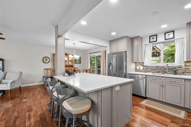 5049 Uvalda Street, Denver, CO 80239