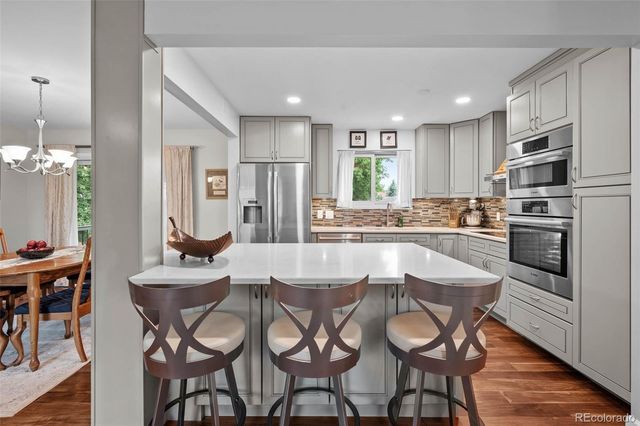 5049 Uvalda Street, Denver, CO 80239