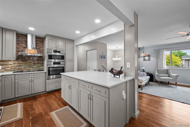 5049 Uvalda Street, Denver, CO 80239