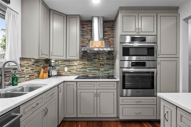 5049 Uvalda Street, Denver, CO 80239