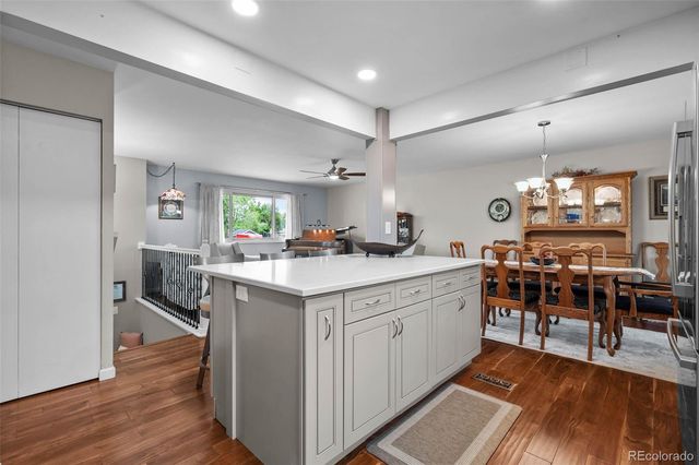 5049 Uvalda Street, Denver, CO 80239