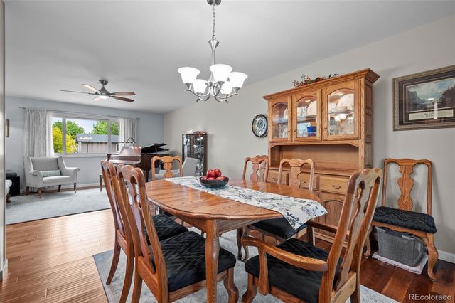 5049 Uvalda Street, Denver, CO 80239