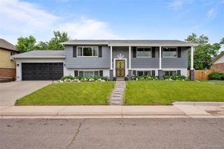 5049 Uvalda Street, Denver, CO 80239