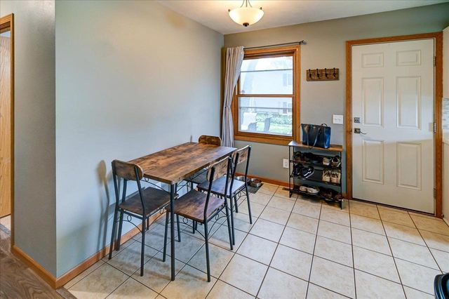 328 Rutland Avenue, Brooklyn, WI 53521