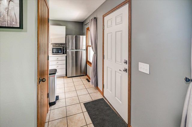 328 Rutland Avenue, Brooklyn, WI 53521