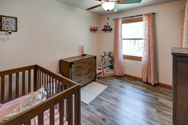 328 Rutland Avenue, Brooklyn, WI 53521