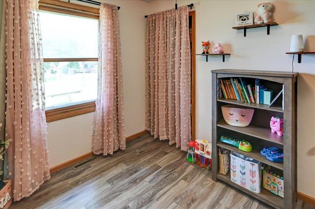 328 Rutland Avenue, Brooklyn, WI 53521