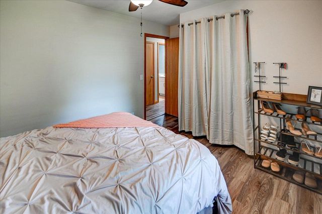 328 Rutland Avenue, Brooklyn, WI 53521