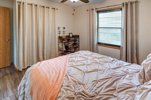 328 Rutland Avenue, Brooklyn, WI 53521
