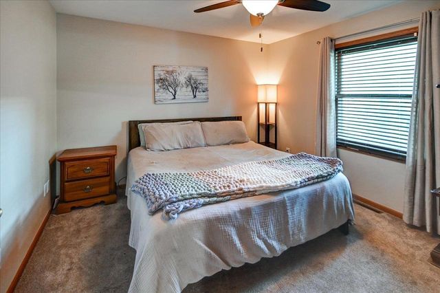 328 Rutland Avenue, Brooklyn, WI 53521