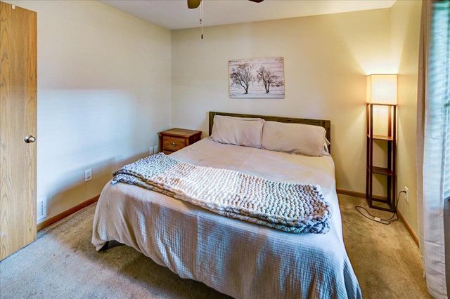 328 Rutland Avenue, Brooklyn, WI 53521