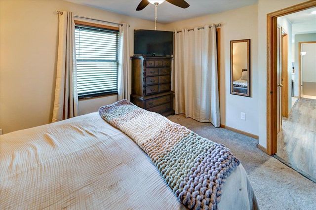 328 Rutland Avenue, Brooklyn, WI 53521