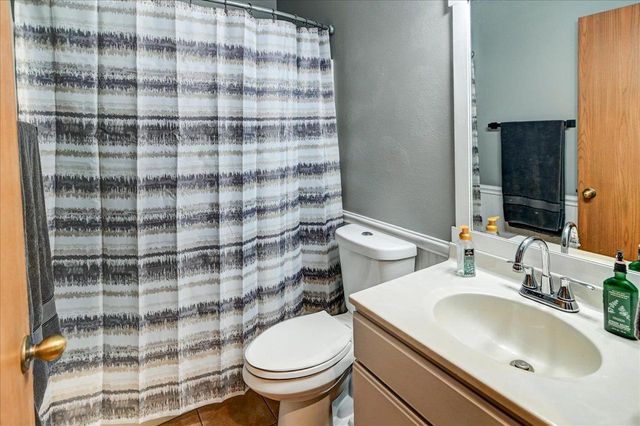 328 Rutland Avenue, Brooklyn, WI 53521