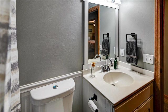 328 Rutland Avenue, Brooklyn, WI 53521