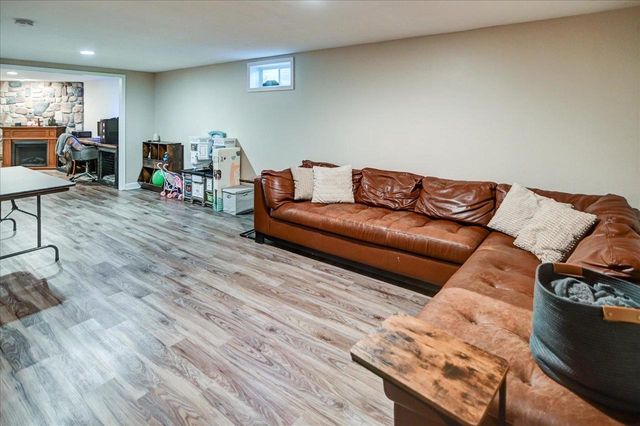 328 Rutland Avenue, Brooklyn, WI 53521