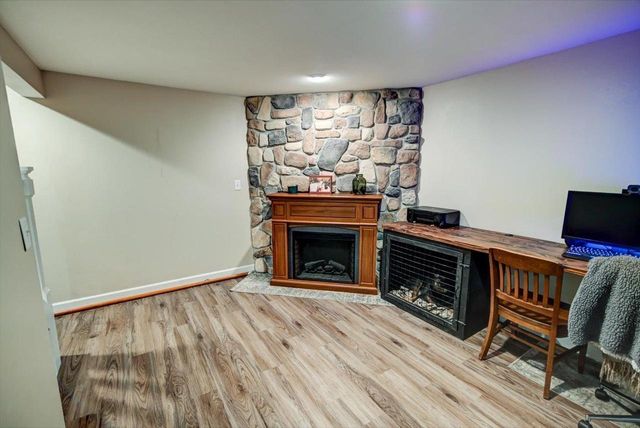 328 Rutland Avenue, Brooklyn, WI 53521