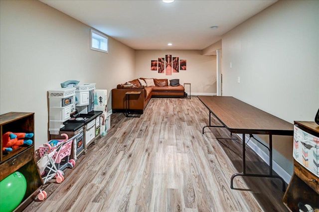 328 Rutland Avenue, Brooklyn, WI 53521
