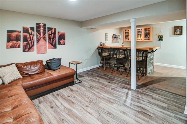 328 Rutland Avenue, Brooklyn, WI 53521