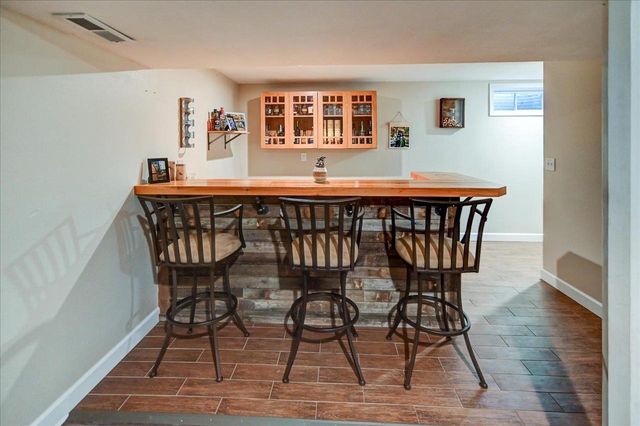 328 Rutland Avenue, Brooklyn, WI 53521