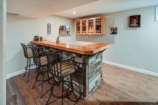 328 Rutland Avenue, Brooklyn, WI 53521