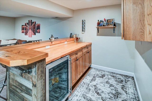 328 Rutland Avenue, Brooklyn, WI 53521