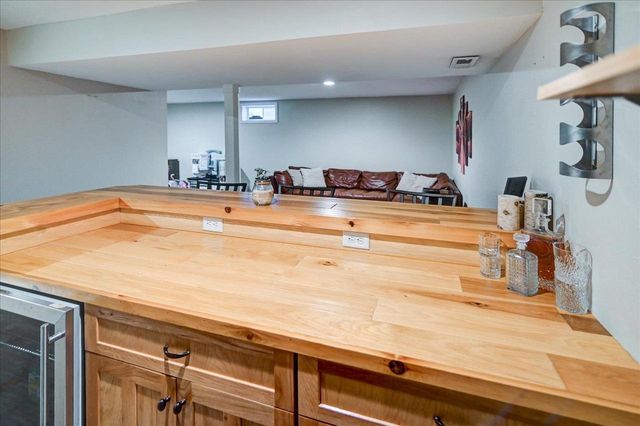 328 Rutland Avenue, Brooklyn, WI 53521