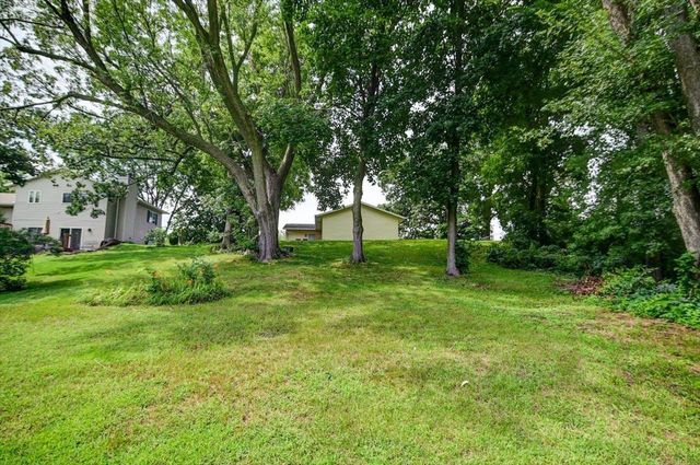 328 Rutland Avenue, Brooklyn, WI 53521