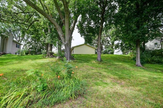 328 Rutland Avenue, Brooklyn, WI 53521