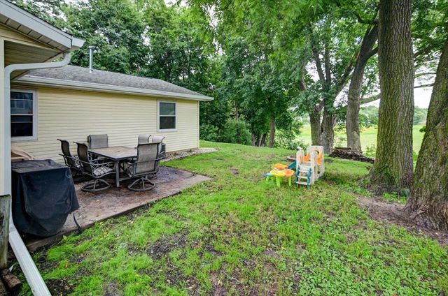 328 Rutland Avenue, Brooklyn, WI 53521
