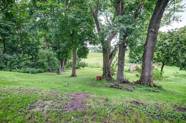 328 Rutland Avenue, Brooklyn, WI 53521