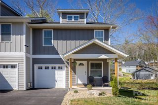 301 Jenna Clare Lane, Asheville, NC 28803