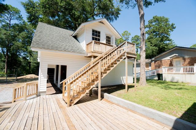301 Third Avenue, Andalusia, AL 36420